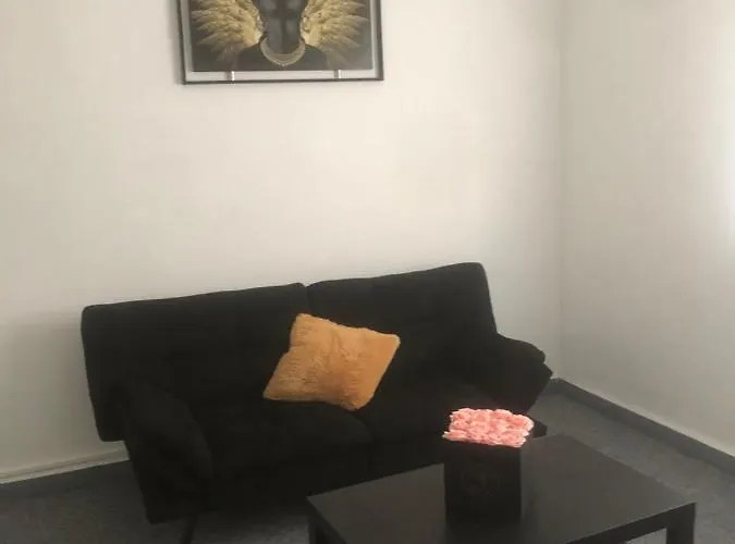 Posada Paraiso